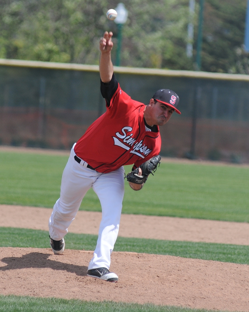 SU_2011-04-03 (234)_8x10.jpg